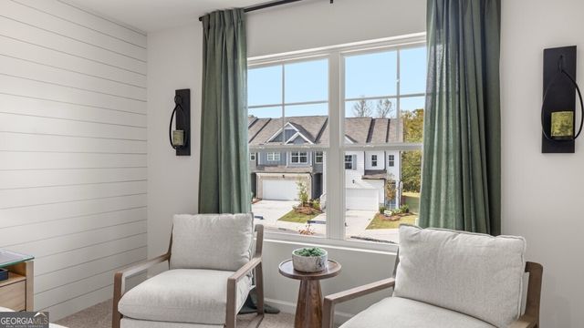 3265 Ryker Road, Gainesville, GA 30507