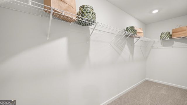 3265 Ryker Road, Gainesville, GA 30507