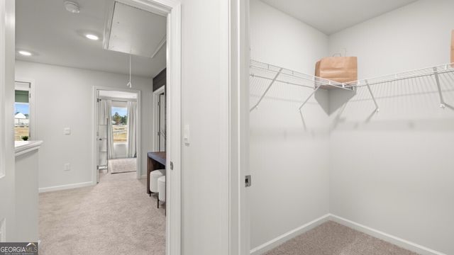 3265 Ryker Road, Gainesville, GA 30507