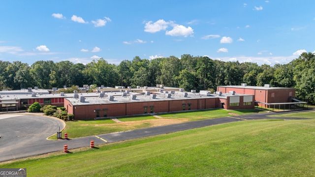 3265 Ryker Road, Gainesville, GA 30507