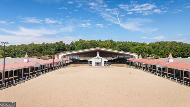 3265 Ryker Road, Gainesville, GA 30507