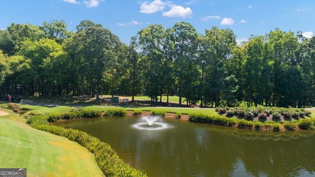 3265 Ryker Road, Gainesville, GA 30507