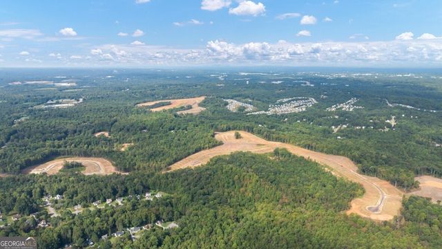 3265 Ryker Road, Gainesville, GA 30507