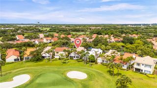 1753 Victoria Circle, Vero Beach, FL 32967