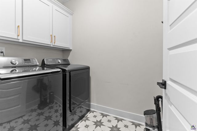102 Planters Ridge Trail, Kathleen, GA 31047