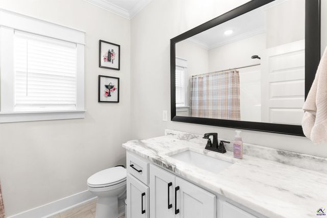102 Planters Ridge Trail, Kathleen, GA 31047