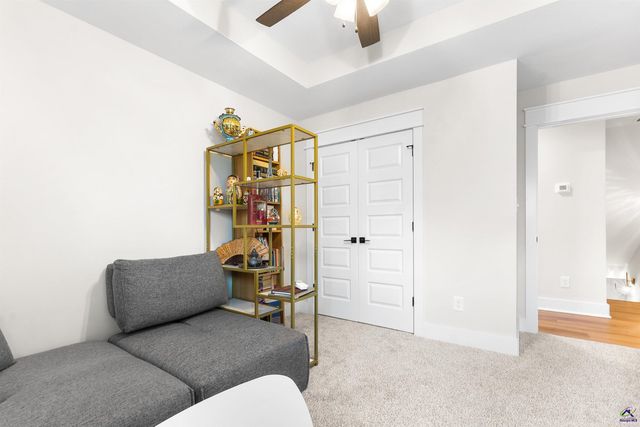 102 Planters Ridge Trail, Kathleen, GA 31047