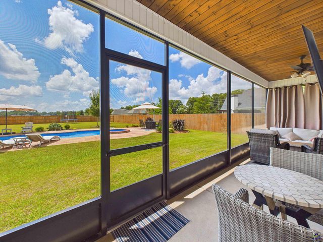 102 Planters Ridge Trail, Kathleen, GA 31047