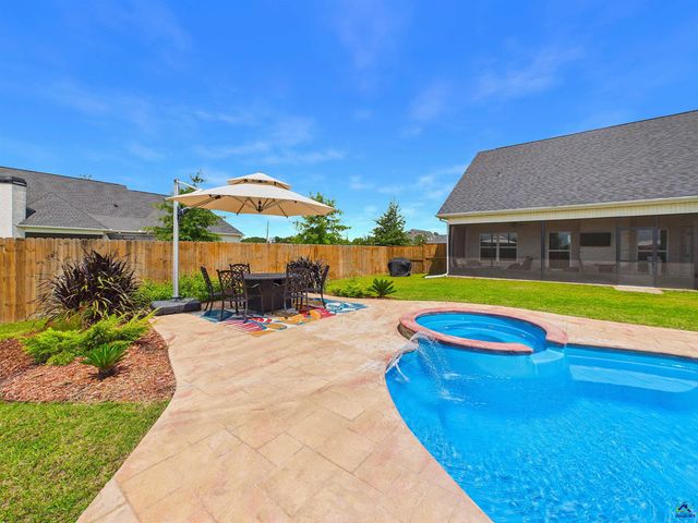 102 Planters Ridge Trail, Kathleen, GA 31047