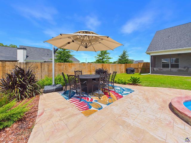 102 Planters Ridge Trail, Kathleen, GA 31047