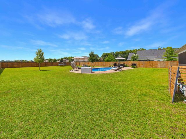 102 Planters Ridge Trail, Kathleen, GA 31047