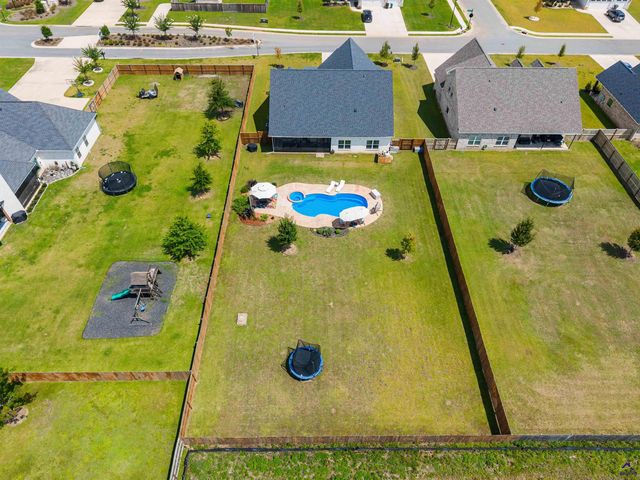 102 Planters Ridge Trail, Kathleen, GA 31047