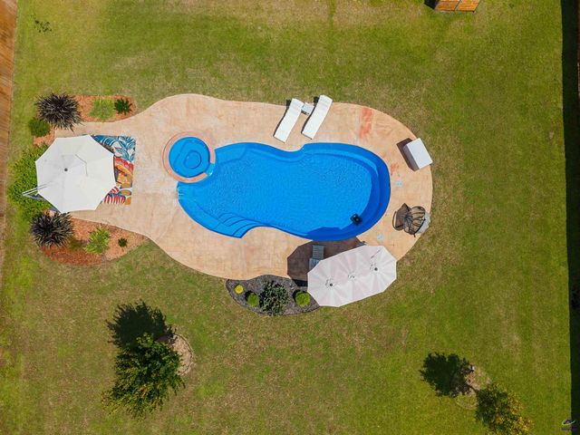 102 Planters Ridge Trail, Kathleen, GA 31047