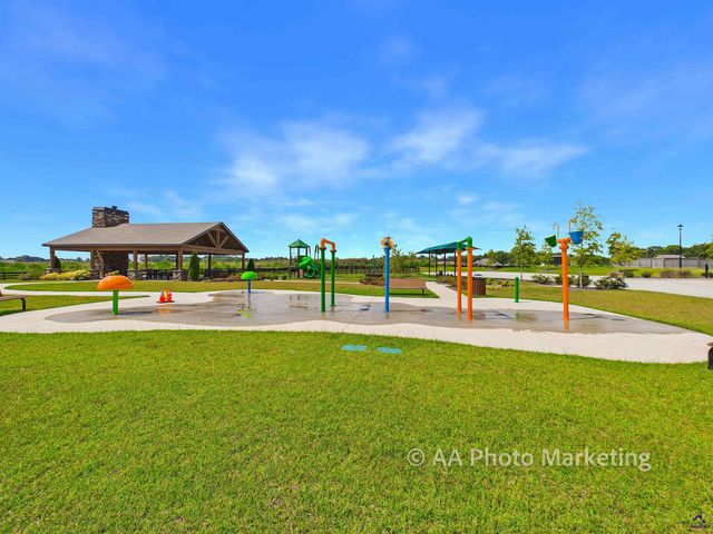 102 Planters Ridge Trail, Kathleen, GA 31047