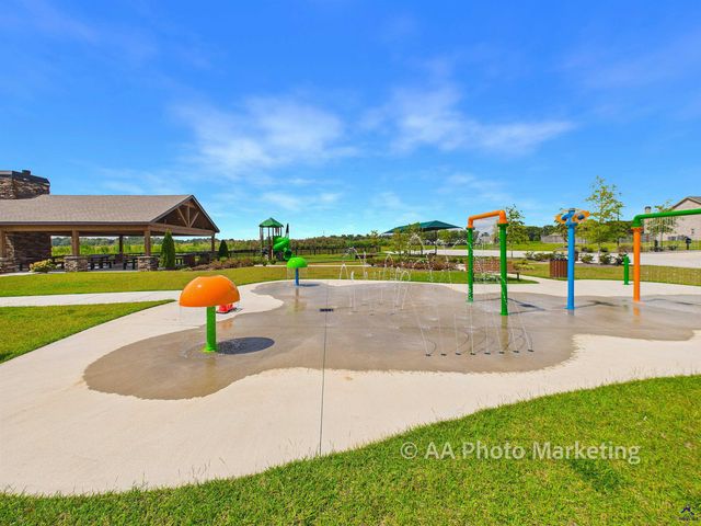102 Planters Ridge Trail, Kathleen, GA 31047