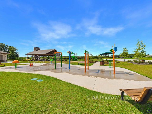 102 Planters Ridge Trail, Kathleen, GA 31047