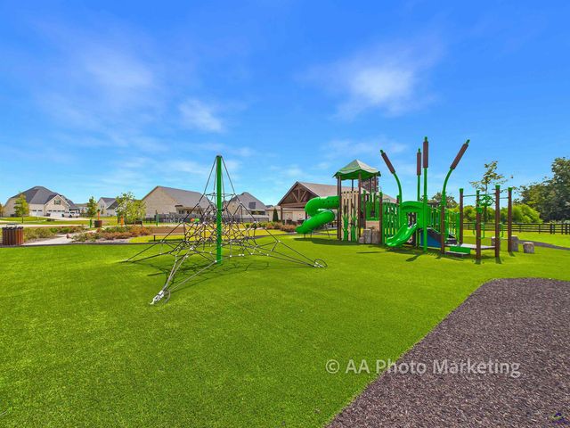 102 Planters Ridge Trail, Kathleen, GA 31047