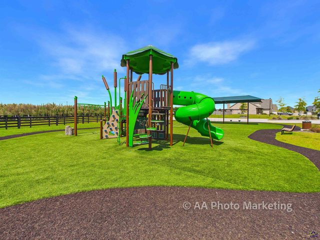 102 Planters Ridge Trail, Kathleen, GA 31047