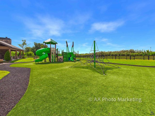 102 Planters Ridge Trail, Kathleen, GA 31047