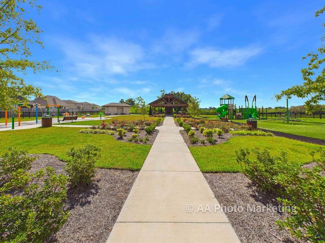 102 Planters Ridge Trail, Kathleen, GA 31047
