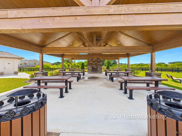 102 Planters Ridge Trail, Kathleen, GA 31047