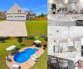 102 Planters Ridge Trail, Kathleen, GA 31047