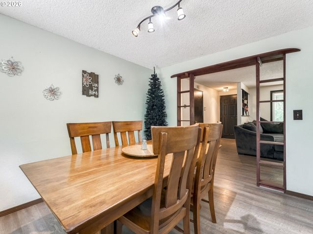 2392 SKYE Rd, Washougal, WA 98671