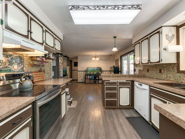 2392 SKYE Rd, Washougal, WA 98671