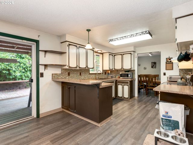 2392 SKYE Rd, Washougal, WA 98671