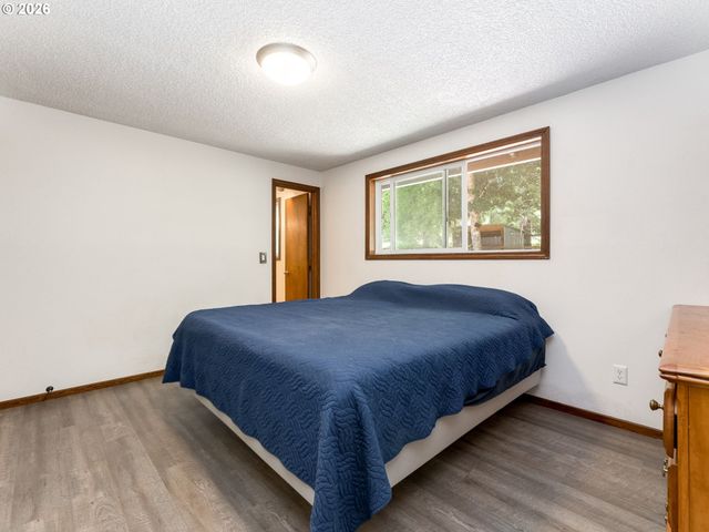 2392 SKYE Rd, Washougal, WA 98671