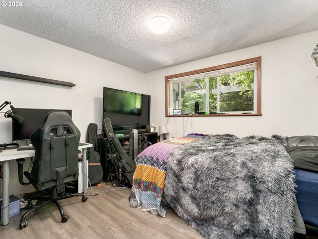 2392 SKYE Rd, Washougal, WA 98671