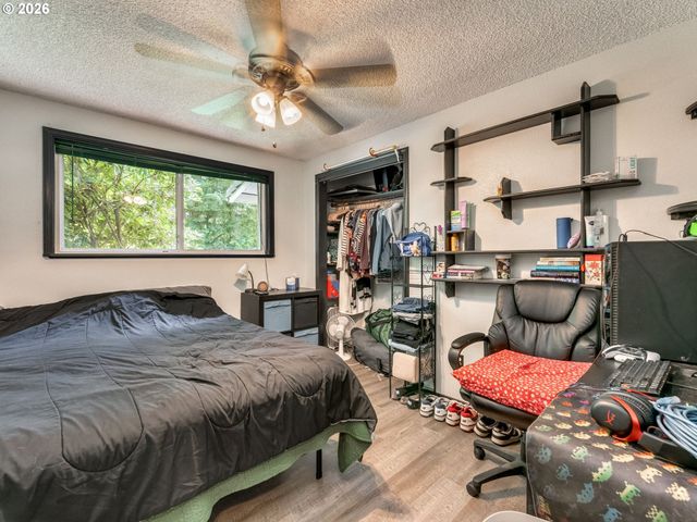 2392 SKYE Rd, Washougal, WA 98671