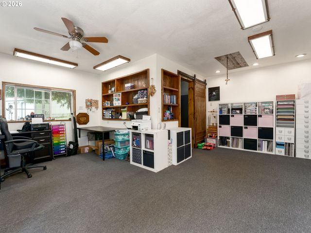 2392 SKYE Rd, Washougal, WA 98671