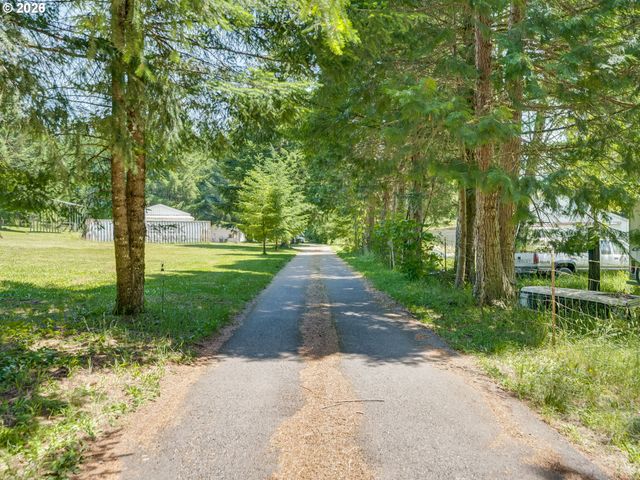2392 SKYE Rd, Washougal, WA 98671