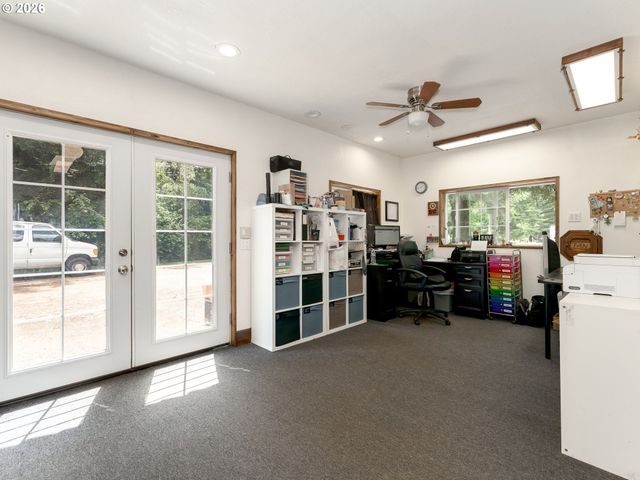 2392 SKYE Rd, Washougal, WA 98671