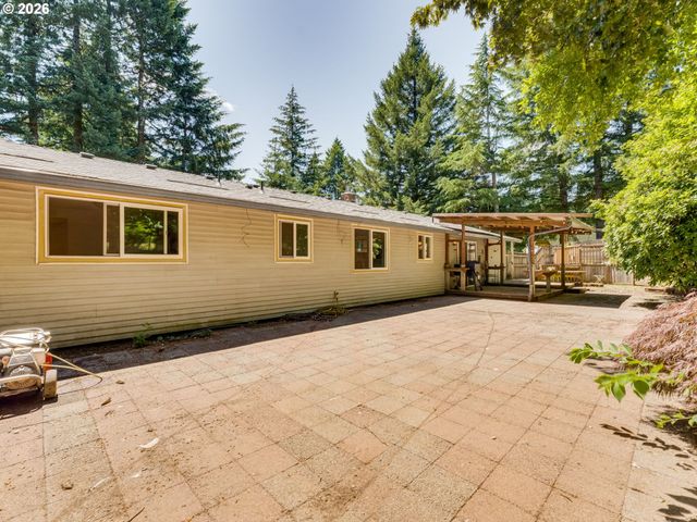 2392 SKYE Rd, Washougal, WA 98671