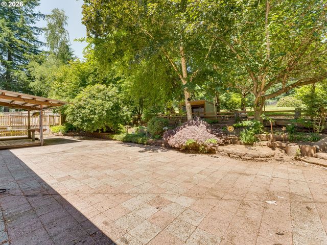 2392 SKYE Rd, Washougal, WA 98671