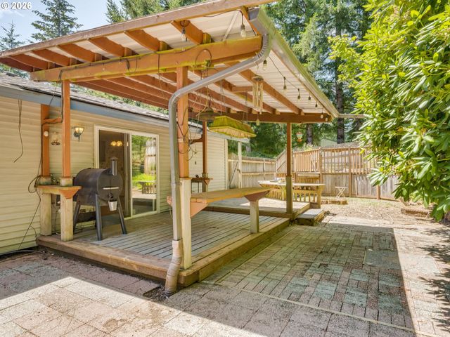 2392 SKYE Rd, Washougal, WA 98671