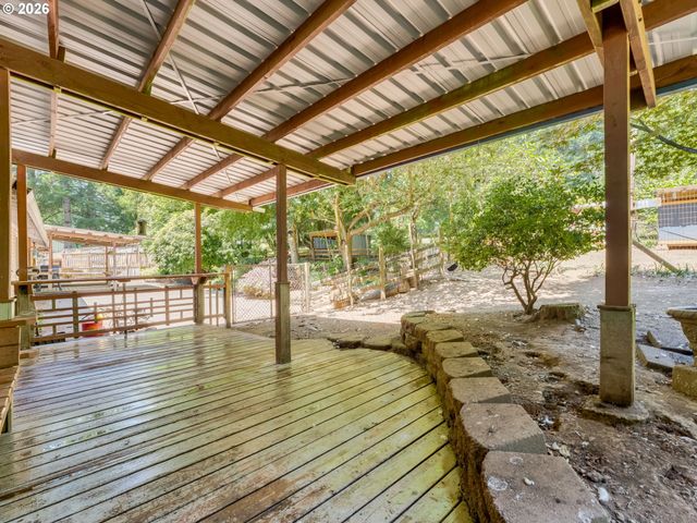 2392 SKYE Rd, Washougal, WA 98671