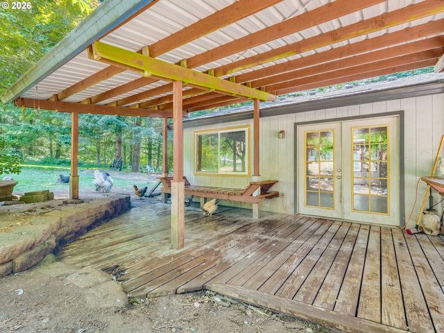 2392 SKYE Rd, Washougal, WA 98671