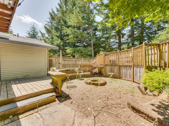 2392 SKYE Rd, Washougal, WA 98671