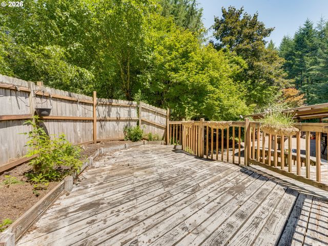 2392 SKYE Rd, Washougal, WA 98671