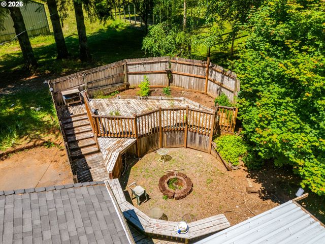 2392 SKYE Rd, Washougal, WA 98671