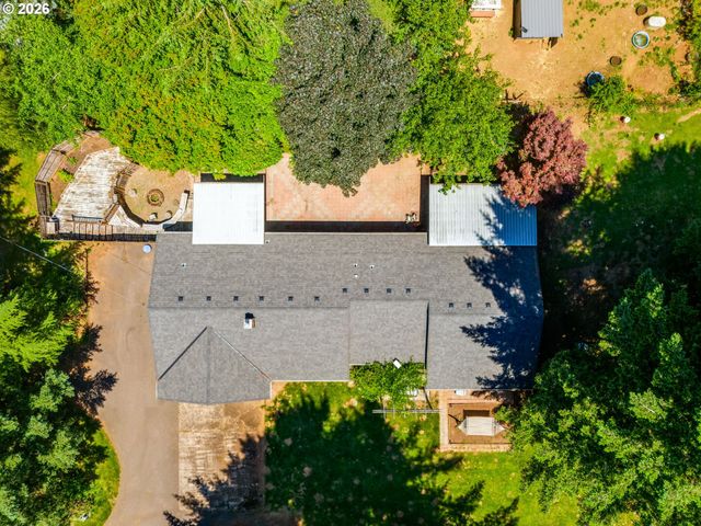 2392 SKYE Rd, Washougal, WA 98671