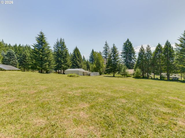2392 SKYE Rd, Washougal, WA 98671