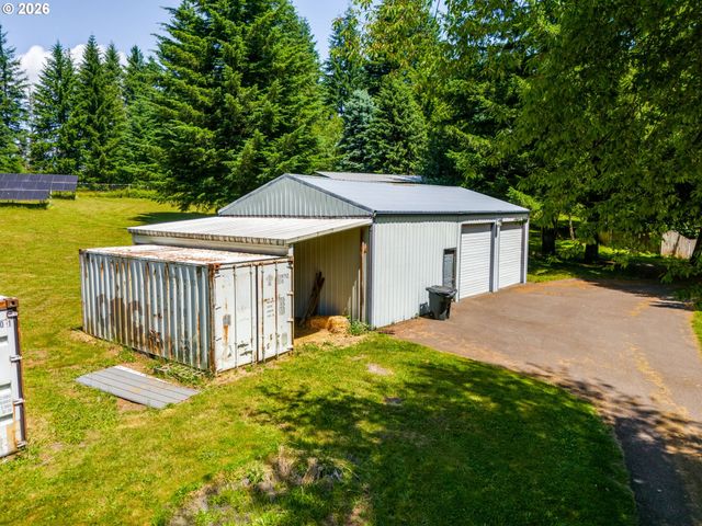 2392 SKYE Rd, Washougal, WA 98671