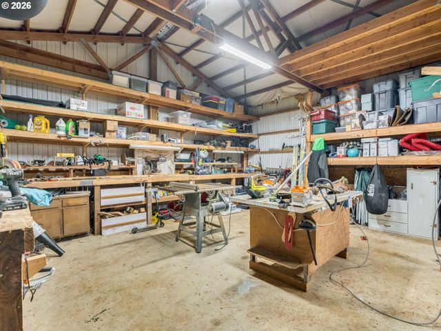 2392 SKYE Rd, Washougal, WA 98671