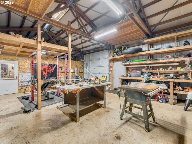 2392 SKYE Rd, Washougal, WA 98671