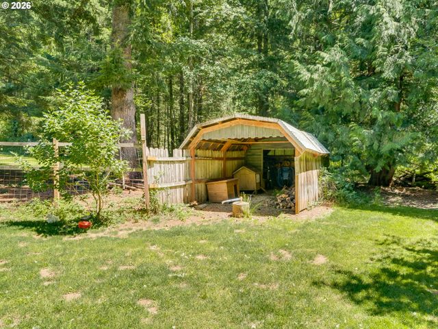 2392 SKYE Rd, Washougal, WA 98671