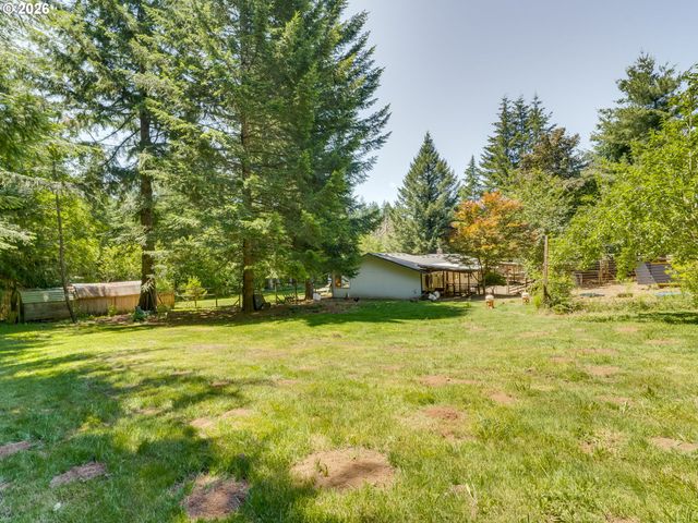 2392 SKYE Rd, Washougal, WA 98671